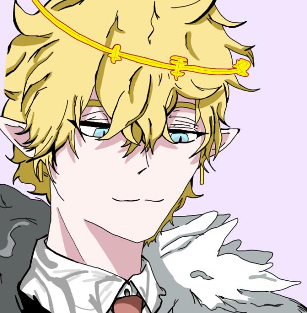 ◇♤°•☆ℋ𝒾𝓂ℴ𝓇ℴ 𝒦𝒶𝒾☆•°♤◇
