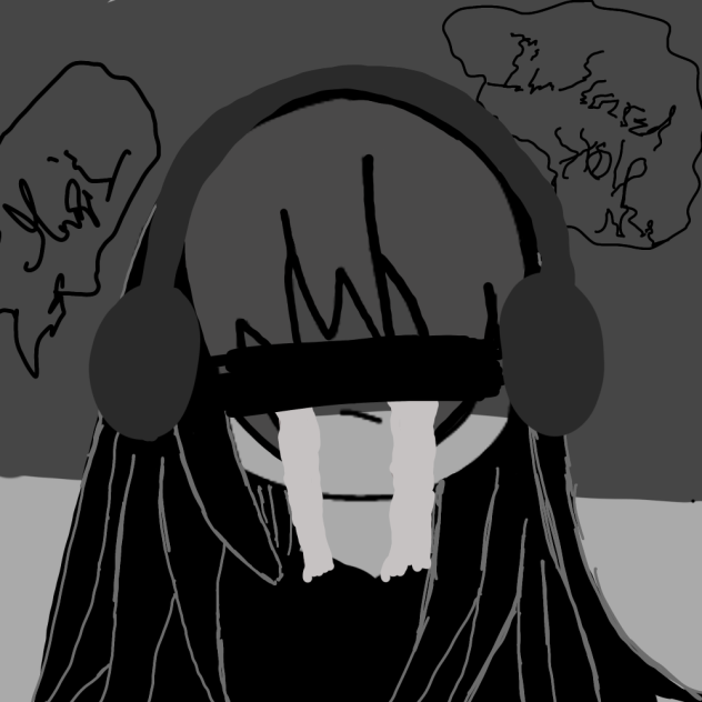 Depression