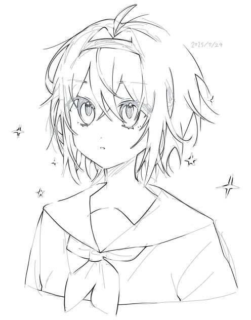 無題546