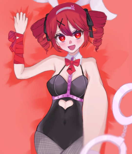 死ぬまでピュアピュアやってんのん？