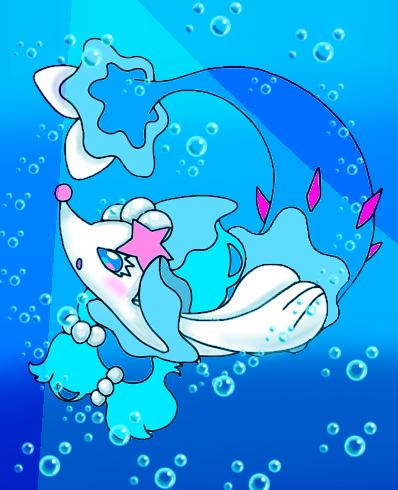 ぬりえ塗らせていただきました