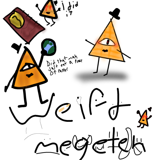 fan art 1
