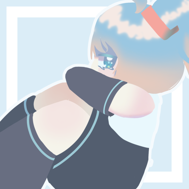 there's a hidden Easter egg...