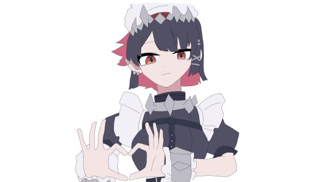 モエチャッカファイア