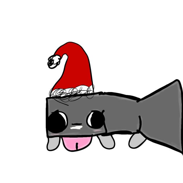 pookies art