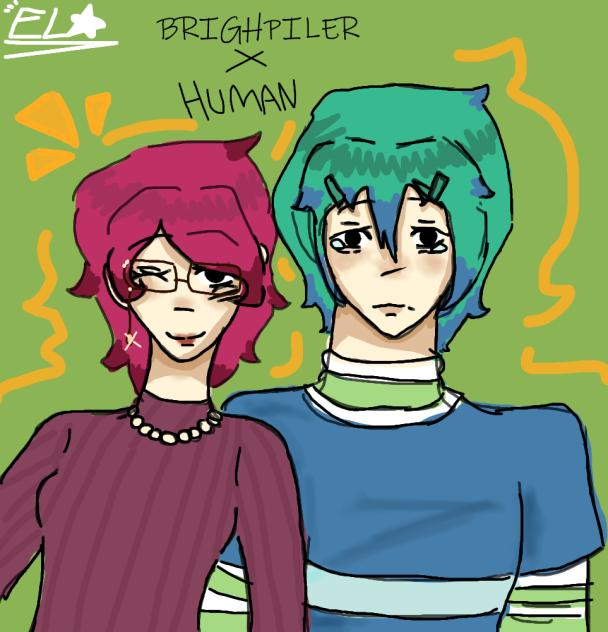 BRIGHPILER