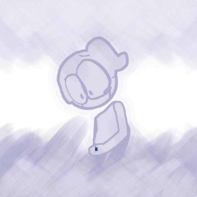 Sadness
