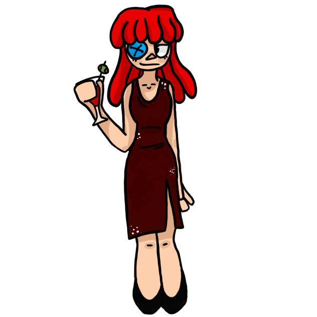 ragatha