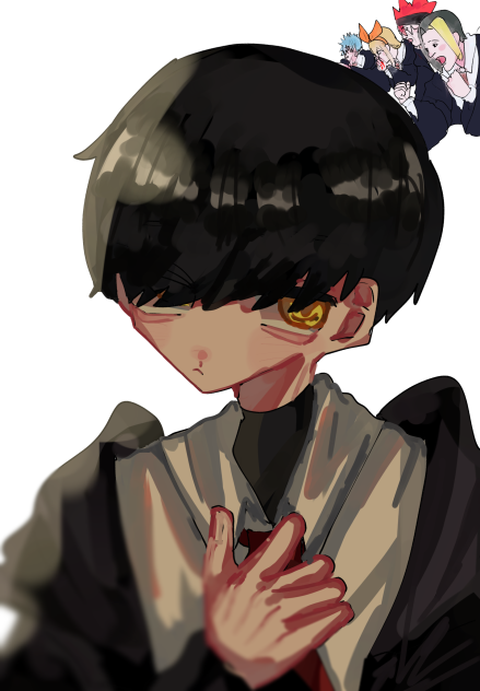 わっふー