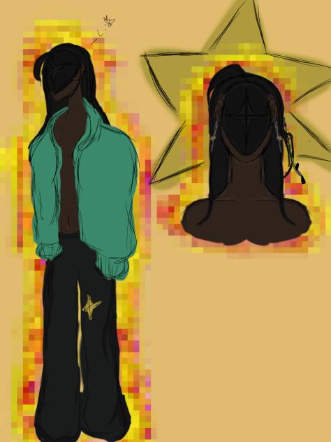 li - ibisPaint