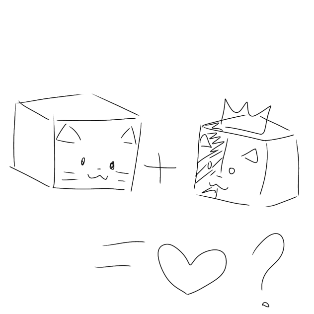 unpopular opinion but