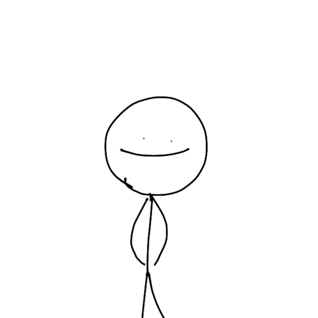 誕生日の時使って