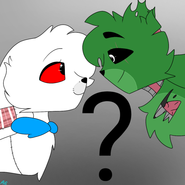 she I ship them