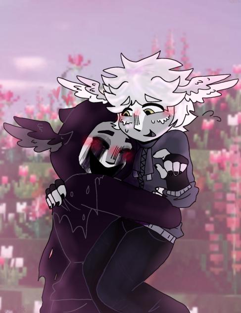 ꪆ୧    BirdWatching