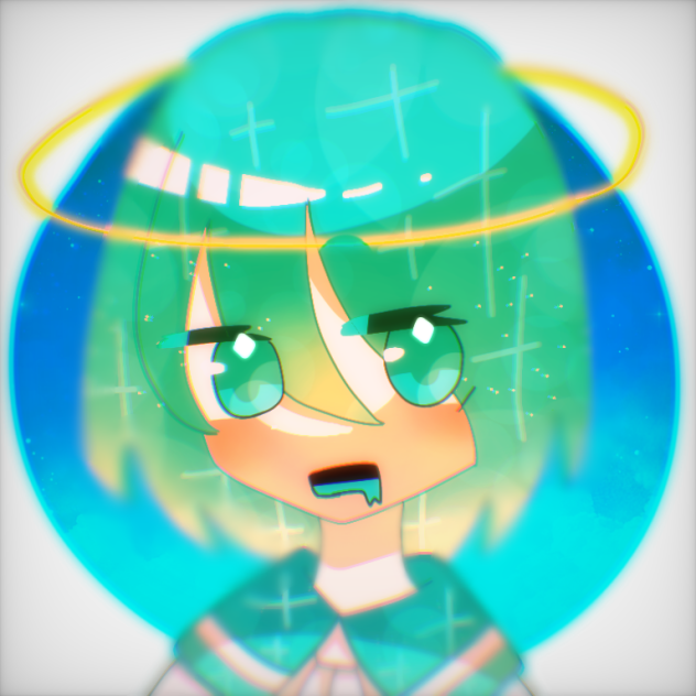 かぎくちゃ