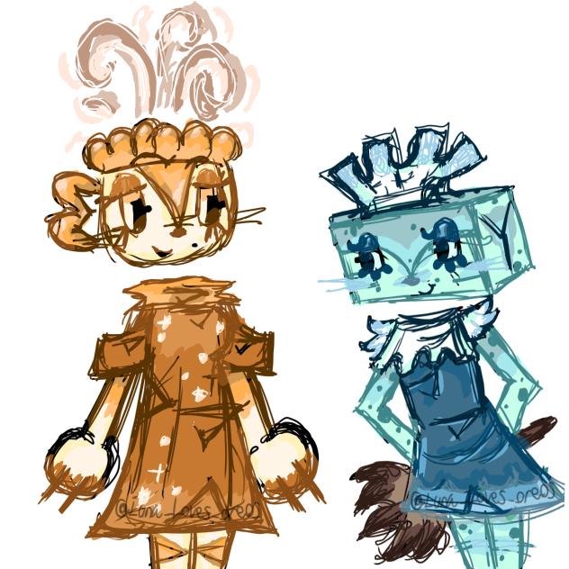 Cleantea cleantea cleantea