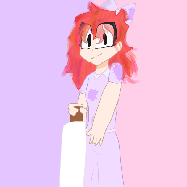 Ragatha