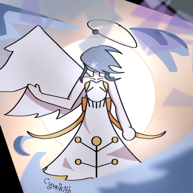 celestia