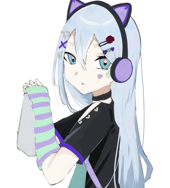 奏