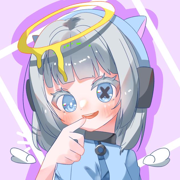 リクエスト