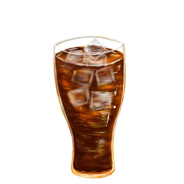 Drinks
