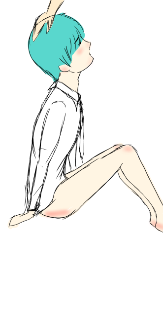 Без названия128