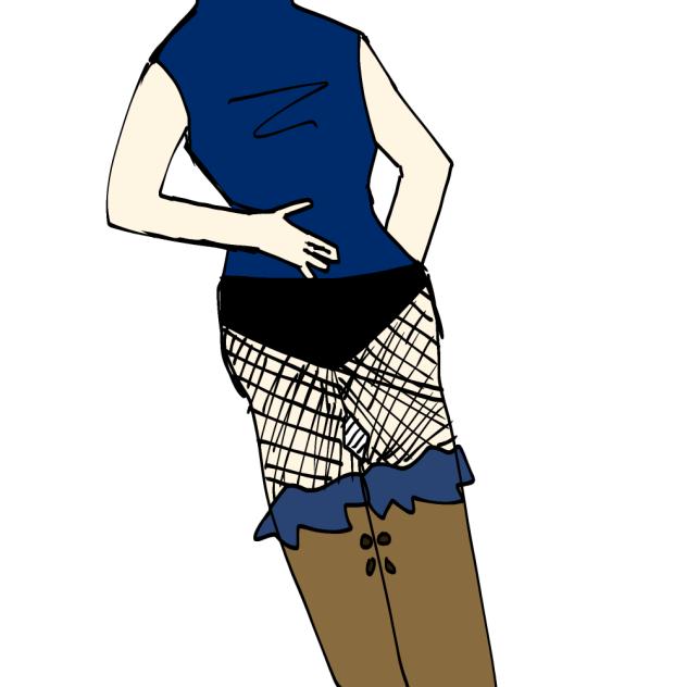 A - ibisPaint