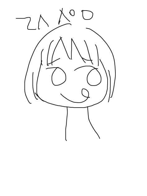 無題823テステス
