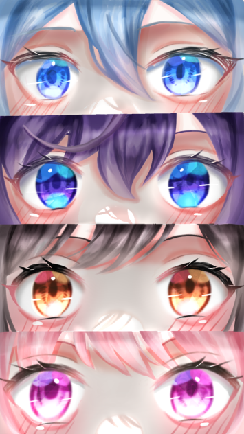 いいニーゴの日