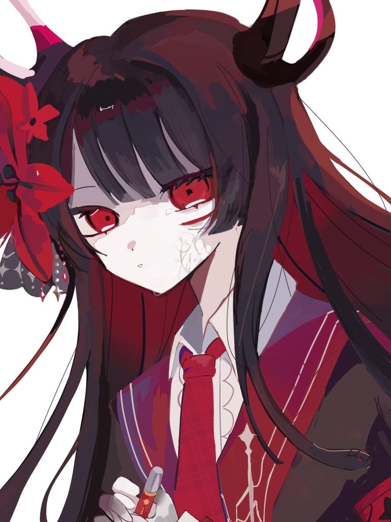 ワンコイン☆似顔絵（ヒロサチページ） image593231088.png