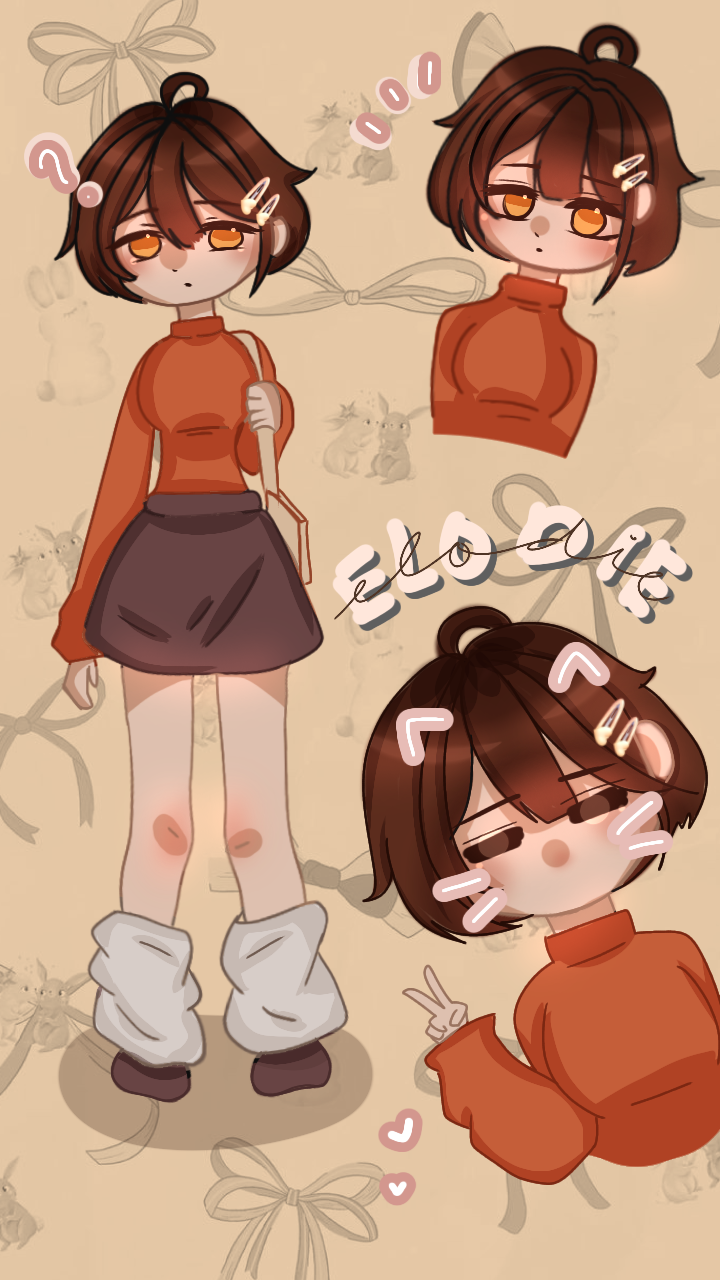 dtiys - ibisPaint