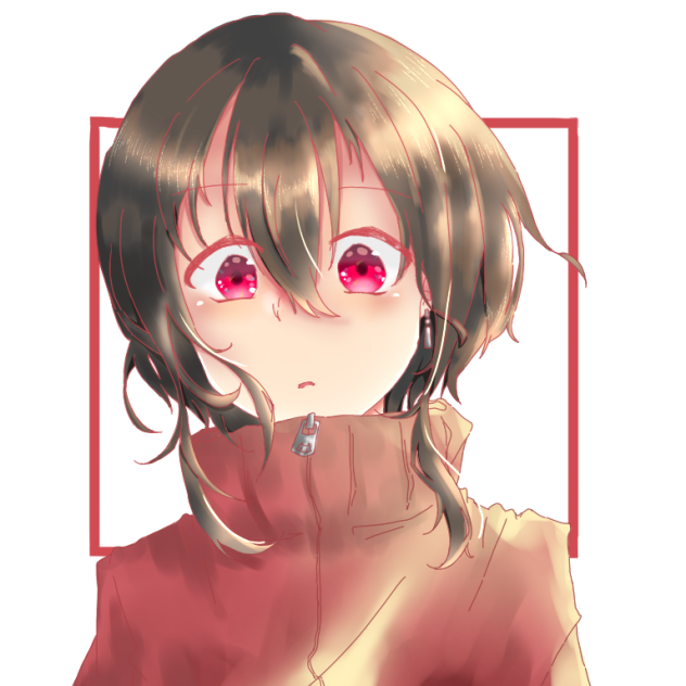 フリーアイコン24