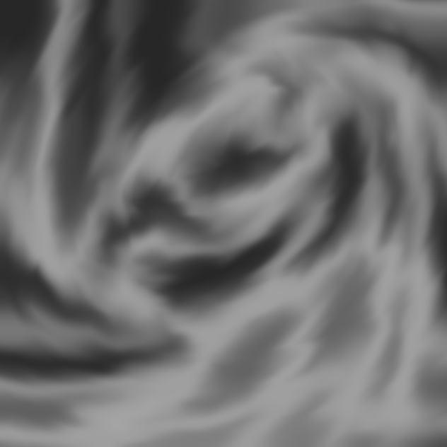 Grey background (looks like tornado)
