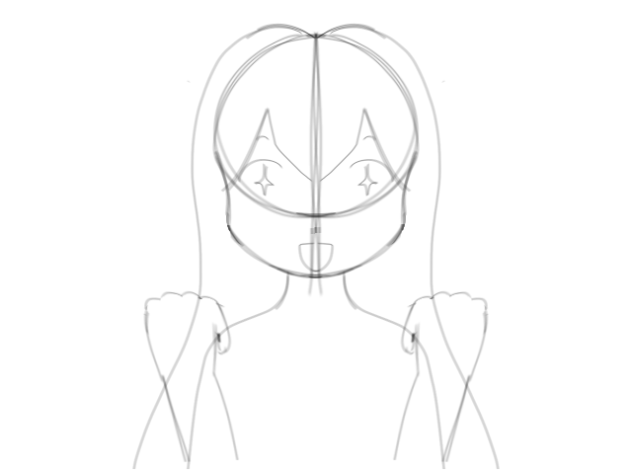 animation - ibisPaint