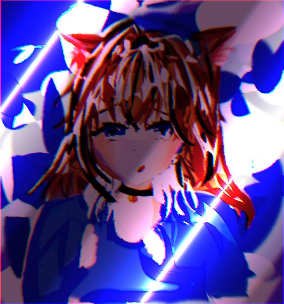 lasso tool