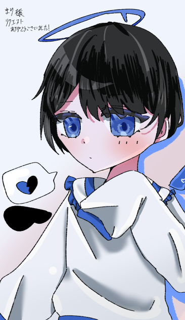 リク④
