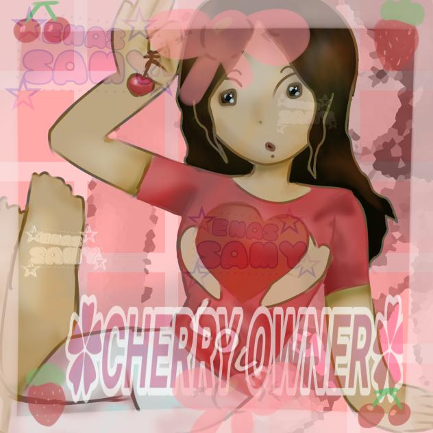 MI ღ