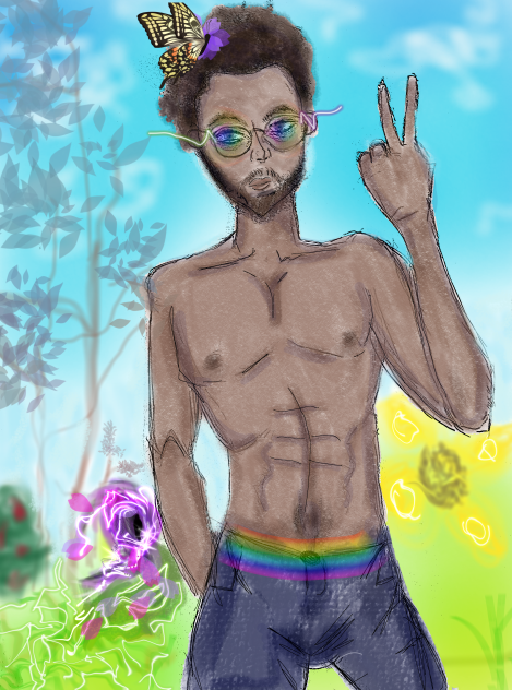 fabuloso