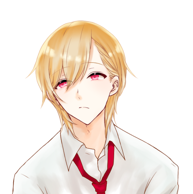 男子3