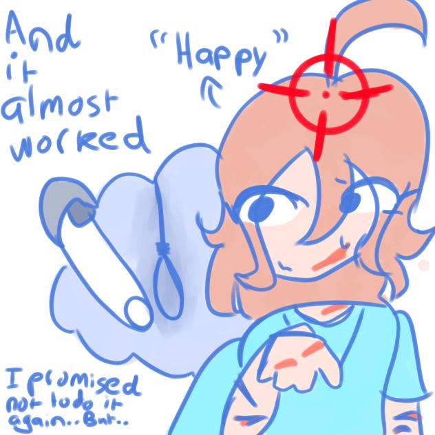 uhhhh.. vent ig