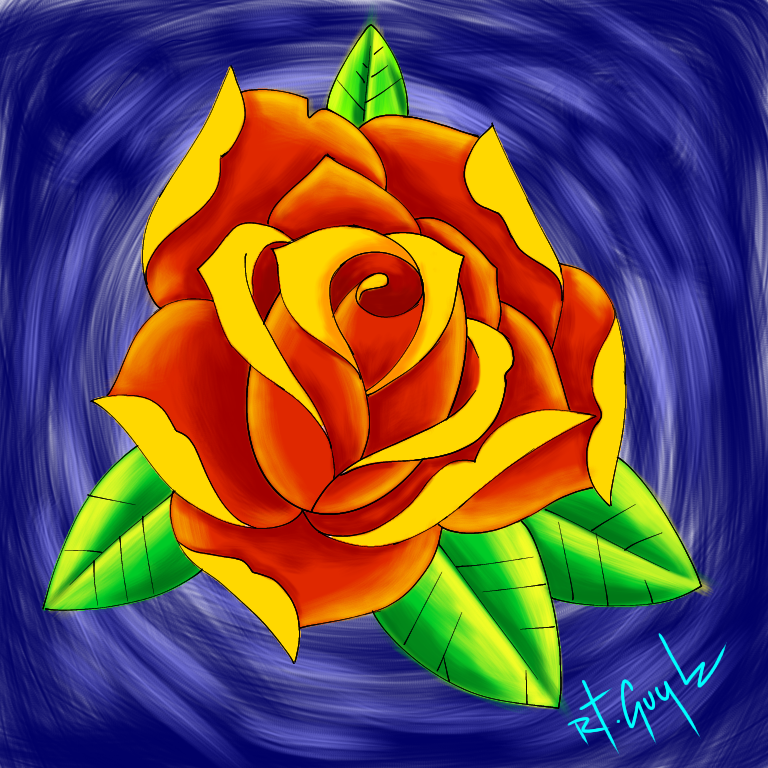 14 sin título2 - ibisPaint