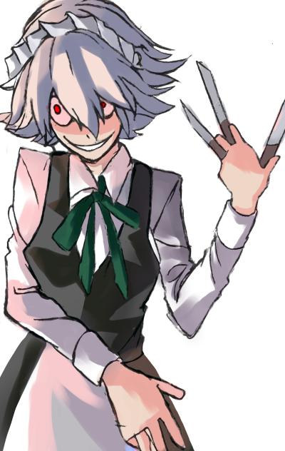 これもお仕事