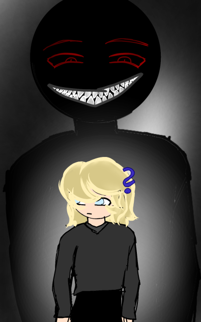Is there something - ibisPaint
