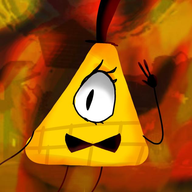 WEIRDMAGEDDON!!