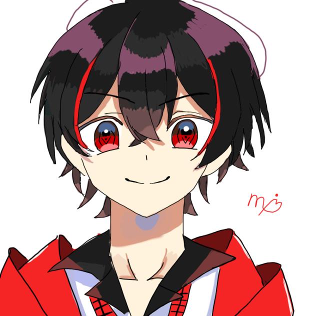 ゆあんくん