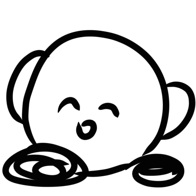 さっきのワド美味しかったな〜☆