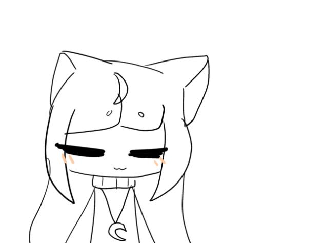Tutorial for my friend