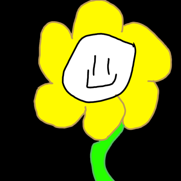 flowey dance