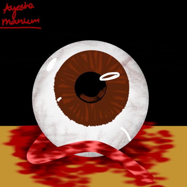TW GORE