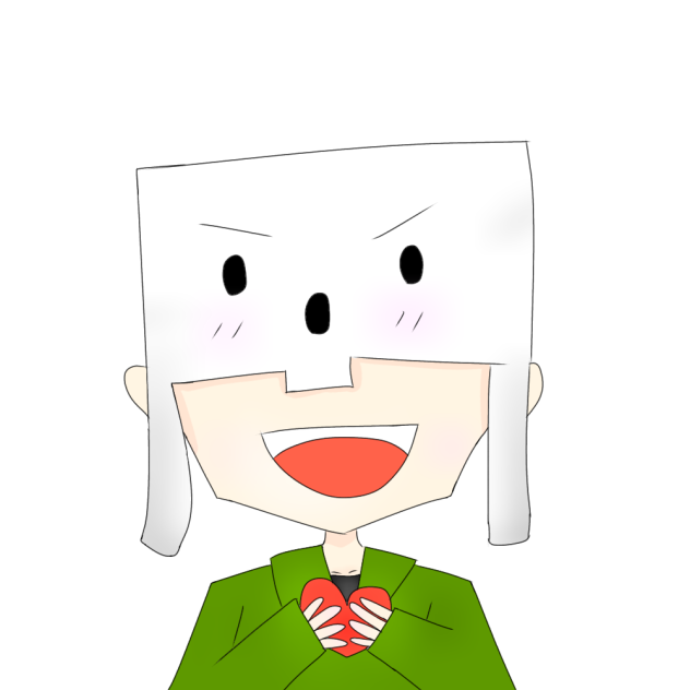 とらぞーさん